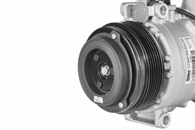VALEO 814809 Klima Kompresoru W205 14> W213 16> C253 19> C292 16>19 W222 13>17 Vıto W447 14> Sprınter 907 910 18> 73111FJ031