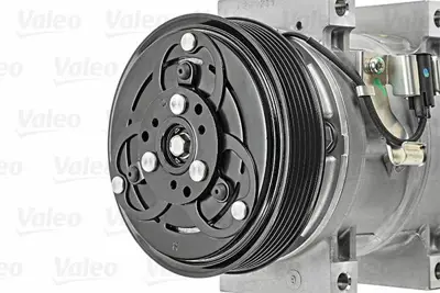 VALEO 815003 Kompresor Volvo S70 ,C70 30665342