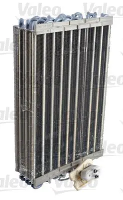 VALEO 817514 Evaporator C-Class W202 93>00 Clk-Class C208 97>02 A2028300758
