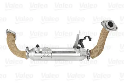 VALEO 817749 Egr Valfı Doblo 1,9 Jtd 55181418