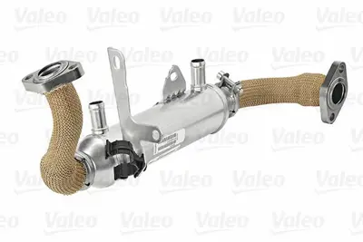 VALEO 817749 Egr Valfı Doblo 1,9 Jtd 55181418