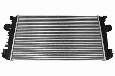 VALEO 818567 Turbo Radyatoru Astra J A20dth B16dth A17dtc A17dte Zafıra C B16dth B20dth Cruze 2,0 Dıesel 13267647
