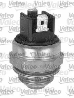VALEO 819749 Fan Musuru Master P305 Alfa Romeo Em 11600072560200