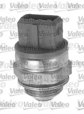 VALEO 819755 Fan Musuru Jumpy Xara Scudo P306 P405 126424
