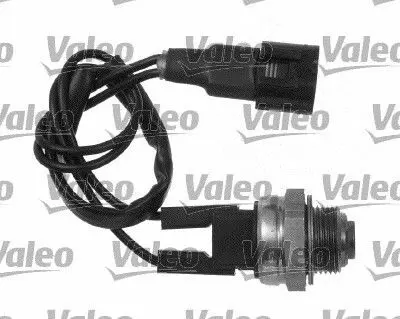 VALEO 819783 Fan Musuru Clıo 1,7 1,8 Twıngo1,2 7700796048