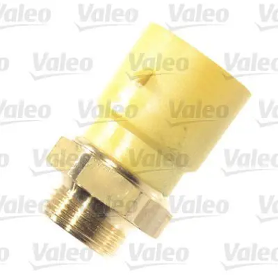 VALEO 820828 Fan Musuru Astra F Corsa B 93>98 1341030