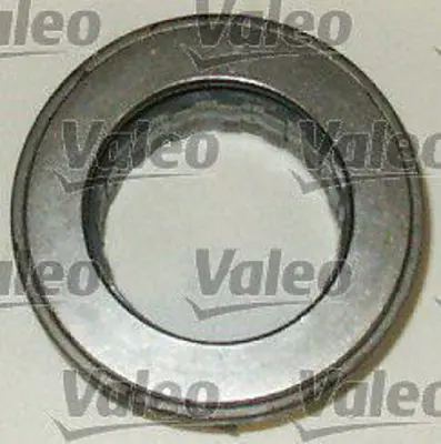 VALEO 821045 3 Lü Debriyaj Takımı Baskı Disk Rulman Saab 9000 20 -16. 20 -16 Turbo 07-93 . 23 -16 08-93 07-98 8781569