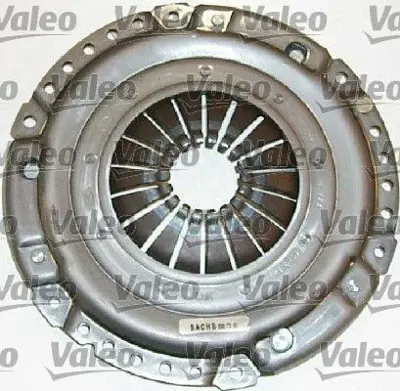 VALEO 821047 Debriyaj Seti Calıbra 2,0ı 4×4 Turbo 16s 91>97 Vectra A 2000 4×4 Turbo 16s 92>95 90540822