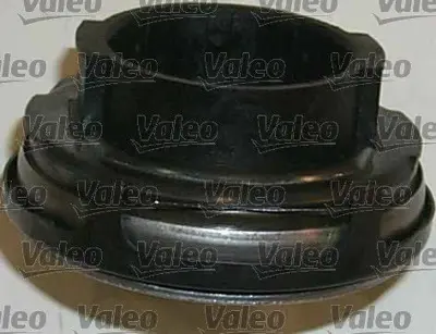 VALEO 821047 Debriyaj Seti Calıbra 2,0ı 4×4 Turbo 16s 91>97 Vectra A 2000 4×4 Turbo 16s 92>95 90540822