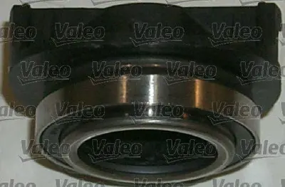 VALEO 821071 Debriyaj Seti 302052223R
