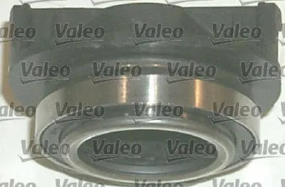 VALEO 821075 3 Lü Debriyaj Takımı Baskı Disk Rulman Megane 1.9dt 11.95-08.02 Scenic 1.9dt 10.96-07.98 7701469423