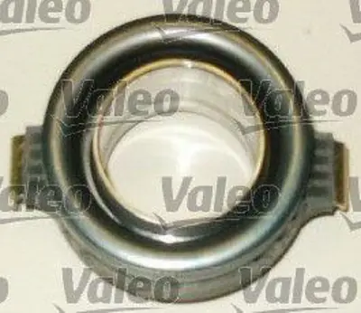 VALEO 821116 Debriyaj Seti Kıa Besta 2,2 Mazda E2200 Ym 1996> KIAKE10