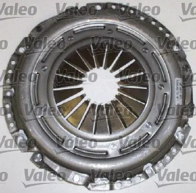 VALEO 821159 2 Li Debriyaj Takımı Baskı Disk Scorpıo 2.0i 16v 10-94 07-98 5030177