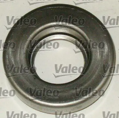 VALEO 821173 3 Lü Debriyaj Takımı Baskı Disk Rulman Frontera 2.2i 4x4 16v 04-95 09-98. 2.2i 4x4 16v 10-98 R1020086
