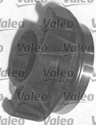VALEO 821177 Debriyaj Seti Megane Laguna 1,9dtı 97 01 F9q Espace Iıı Jeo Laguna Iı 1,9 Tdı 7701470691