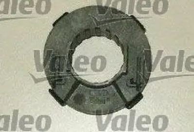 VALEO 821185 3 Lü Debriyaj Takımı Baskı Disk Rulman Clıo 1.2i 10-97 02-98 7701478191