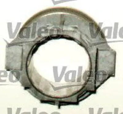 VALEO 821311 Debriyaj Seti Bmw E36 E38 E39 E46  21211223621