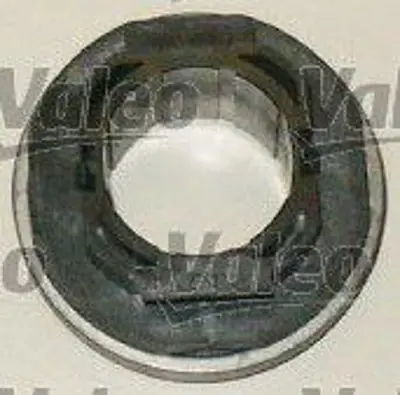 VALEO 821317 3 Lü Debriyaj Takımı Baskı Disk Rulman 740 2.0 Turbo. 2.0 Turbo 16v. 2.0 Turbo Intercooler 07-84 0 VKE18