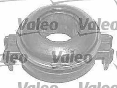 VALEO 821334 Debriyaj Seti Scudo Expert Jumpy P806 Evasıon Xud9te (1,9turbo) < 00 205047