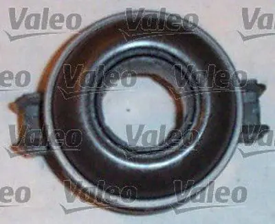 VALEO 821339 Debriyaj Seti Ducato Boxer Jumper Xud9 (1,9 Dızel) < 00 205064
