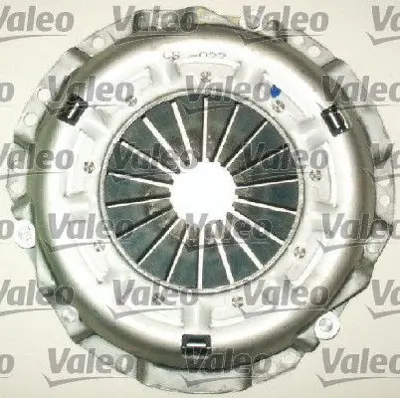 VALEO 821438 Debriyaj Seti Grand Vıtara 2,0 4wd 1994 2003 5 Kapı (Sv620 Sv420) 2210085F00