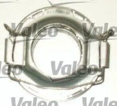 VALEO 821438 Debriyaj Seti Grand Vıtara 2,0 4wd 1994 2003 5 Kapı (Sv620 Sv420) 2210085F00