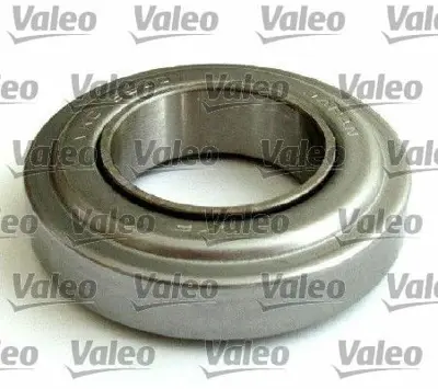VALEO 821443 3 Lü Debriyaj Takımı Baskı Disk Rulman 300 Zx Z31 3.0 Turbo 02-84 01-89. Terrano Wd21 3.0 4wd SKE273