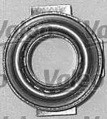 VALEO 821458 Debriyaj Seti Brava Bravo Marea Palio Albea 1.2 16v 00> 71752222