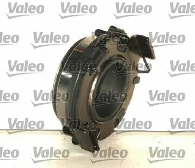 VALEO 826030 Debriyaj Seti Yarıs 1,0 1999 2005 Mmt5 Manuel MA1067
