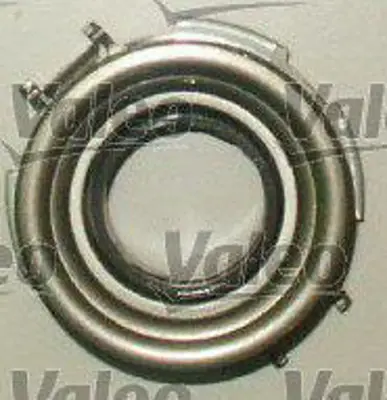 VALEO 826083 3 Lü Debriyaj Takımı Baskı Disk Rulman Subaru Forester Sf 97 2001 . Forester Sg 2002 . Lega AKE30