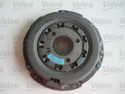 VALEO 826204 2 Li Debriyaj Takımı Baskı Disk Transıt Vı 2.0 16v Td 06.00-- RM3C117540AB