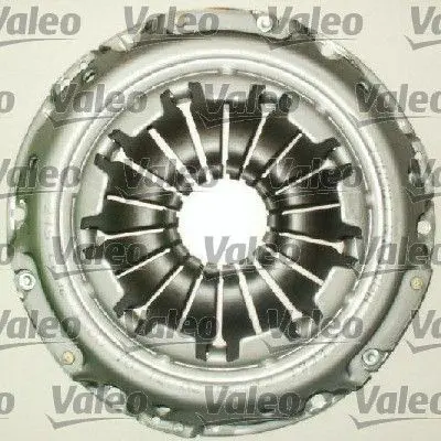 VALEO 826206 Debriyaj Seti Rulmansız Laguna Iı 1,6 16v K4m 01> Bg0a,Bg0l,Bg0u,Kg0a,Kg0l,Kg0u 7701476327