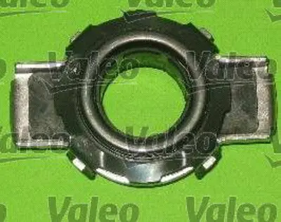 VALEO 826222 Debriyaj Seti Lada Vega LADAKE03