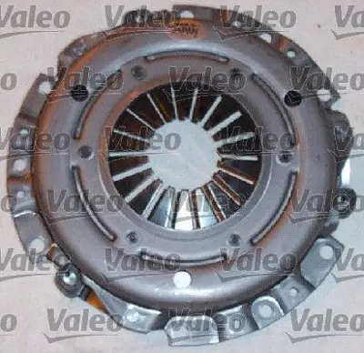 VALEO 826237 Debriyaj Seti Swıft Hb 1.0 1.3 1989-2005 (Sf310 G10) 926928004