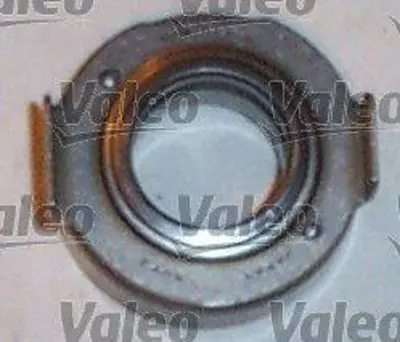 VALEO 826237 Debriyaj Seti Swıft Hb 1.0 1.3 1989-2005 (Sf310 G10) 926928004
