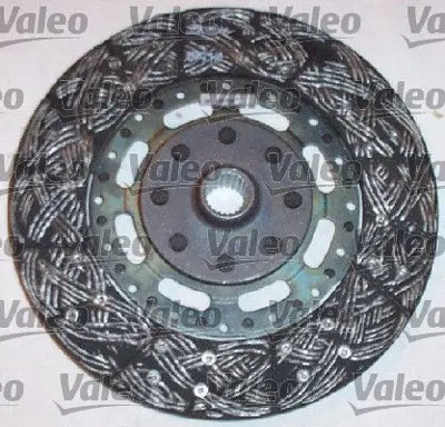 VALEO 826285 3 Lü Debriyaj Takımı Baskı Disk Rulman Frontera 2.8tdi 4x4. 2.8tdi Sport 4x4 05-95 07-96 300017F025, 3010001G10, 3010001G18, 301000W804, 301000W805, 301000W810, 301000W814, 301000W81A, 301000X800, 3010022P00