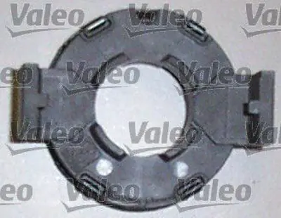 VALEO 826292 3 Lü Debriyaj Takımı Baskı Disk Rulman 850 2.5tdi 10v 02-96 12-96. S70 2.4tdi 10v 12-96 12-97. V70 2722296