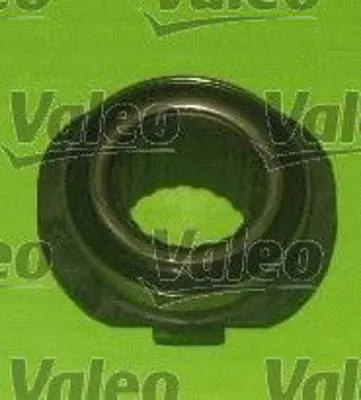 VALEO 826298 3 Lü Debriyaj Takımı Baskı Disk Rulman Lada Volga Gazel 2115659, 406160100, 4053906605