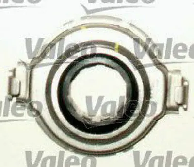 VALEO 826319 Debriyaj Seti 71722828