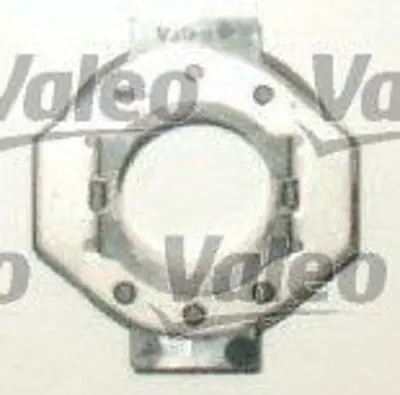 VALEO 826321 Debriyaj Seti Stılo 1,2ı 16v 01>03 71718820