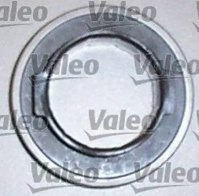 VALEO 826329 3 Lü Debriyaj Takımı Baskı Disk Rulman Calıbra 2.5i 4x4 V6 24v. 2.5i V6 24v 07-95 07-97 8781866, 90540812