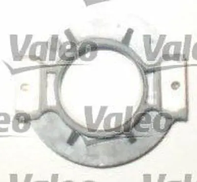VALEO 826332 Debriyaj Seti 4130043300