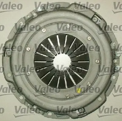 VALEO 826334 Debriyaj Seti 826334 Ducato 1.9 Dzl-1.9 Td (230a2.000-Mek-Me5t) 71736698, 71782076, 1328124080, 1325028080, 5894389, 71713189, 46230832, 60510328, 71735472, 71719050