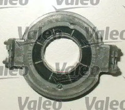 VALEO 826334 Debriyaj Seti 826334 Ducato 1.9 Dzl-1.9 Td (230a2.000-Mek-Me5t) 71736698, 71782076, 1328124080, 1325028080, 5894389, 71713189, 46230832, 60510328, 71735472, 71719050
