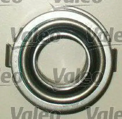 VALEO 826386 3 Lü Debriyaj Takımı Baskı Disk Rulman Mx3 1.8i V6 24v 03-91 02-98 DKE91