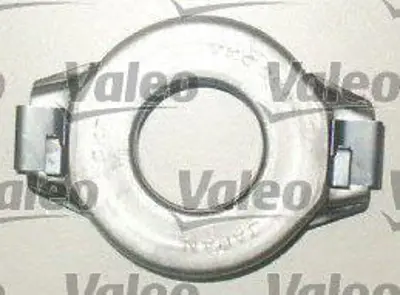 VALEO 826389 3 Lü Debriyaj Takımı Baskı Disk Rulman Almera 2.2tdi 16v. 2.2vdi 16v 02-00 01-03 SKE143