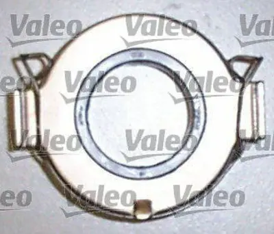 VALEO 826399 Debriyaj Seti Corolla 2,0 D 4d 03>07 OKE331