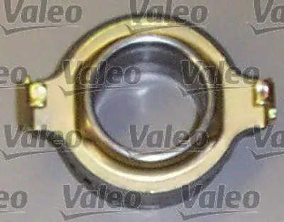VALEO 826407 Debriyaj Seti Kıa Bongo K2700 Pregıo 2700 1997> (Kd100kıt) KIAKE14