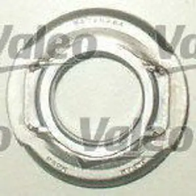 VALEO 826431 3 Lü Debriyaj Takımı Baskı Disk Rulman Daıhatsu Hıjet Rezzo HKE17