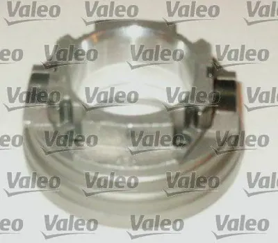 VALEO 826462 3 Lü Debriyaj Takımı Baskı Disk Rulman Sprınter 208d. 308d. 408d 2.3d 02-95 . 210d. 212d. 310d. 31 A0192505901